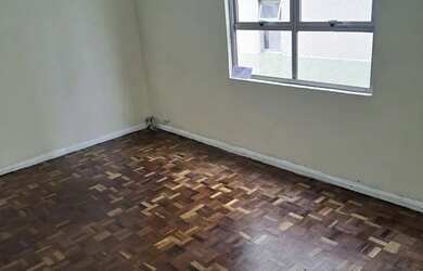 Imagem 2: Apto 2 qts fazendinha. 40m² de Área, 1 Vaga na garageme2 Dormitórios