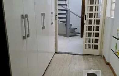 Imagem 6: Sobrado de vila na Mooca, 03 Dormitórios, 03 vagas