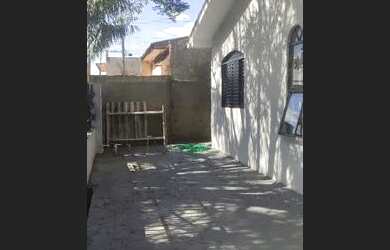 Imagem 5: Vendo casa paisandu. 120m² de Área, 2 Vagas na garageme5 Dormitórios