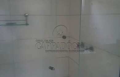 Imagem 4: SÃO JOSÉ DO RIO PRETO - Casa condomínio Fechado - RESIDENCIAL GAIVOTA...