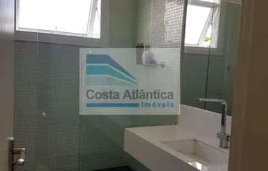 Imagem 6: CASA ALTO PADRAO COM 07 SUÍTES PARA LOCAÇÃO NO JADIM ACAPULCO - GUARUJA