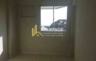 Imagem 14: Apto Freguesia 3 quartos. Piscina, Varanda, 78m² de Áreae1 Vaga na garagem