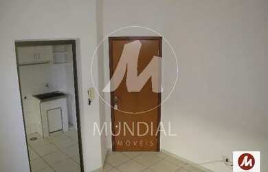 Imagem 2: Apartamento (tipo - padrao) 2 dormitórios/suite, cozinha planejada, elevador, em condomíni