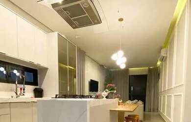 Imagem 3: Casa em Bonfim Paulista - Condomínio fechado