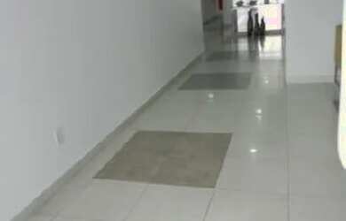 Imagem 5: Excelente oportunidade para você, venha conhecer e