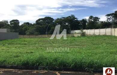 Imagem: O terreno possui 300m² de Área e está localizado em Portal