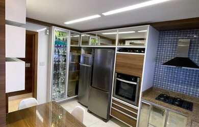 Imagem 15: Itaigara Cobertura 200 metros quadrados com 3 quartos em Itaigara - Salvador - Bahia