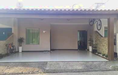 Imagem: Oportunidade! ALEGRIA 1