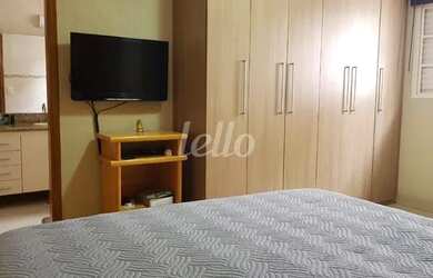 Imagem 9: São Paulo - Casa Padrão - Mooca