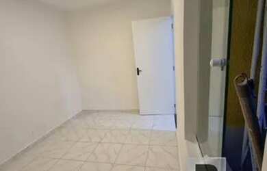 Imagem 14: Casa de vila - 2 quartos - 100 m2 - Ipiranga - R$360.000,00