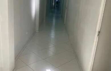 Imagem 4: Vendo Clínica odontológica 1/3 leia a descrição