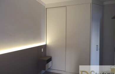 Imagem 9: CASA RESIDENCIAL em Salto - SP, Village Moutonnée