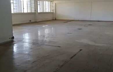 Imagem 14: Galpão/Depósito/Armazém para venda com 25524 metros quadrados em Jurubatuba...