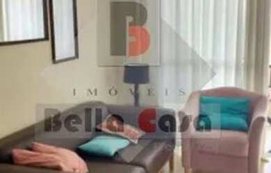 Imagem 2: apto metrô alto do ipiranga