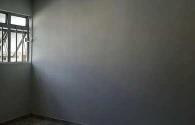 Imagem 4: ALUGUEL Apartamento em frente o Buriti Shopping