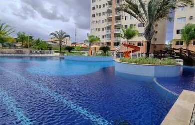 Imagem 14: VARANDAS GRAN PARK. Varanda, 74m² de Área, 1 Vaga na garageme3 Dormitórios