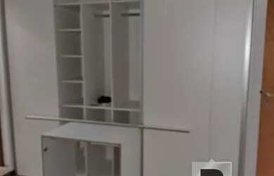 Imagem 11: Sobrado de vila na Mooca, 03 Dormitórios, 03 vagas