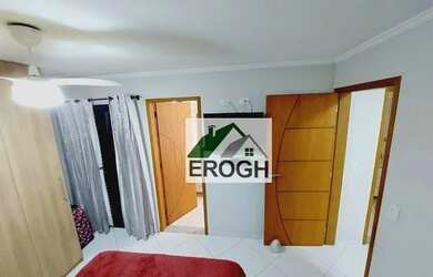 Imagem 15: Apartamento com 3 dormitórios, 118 m² - venda por R$ 690.000,00 ou aluguel...