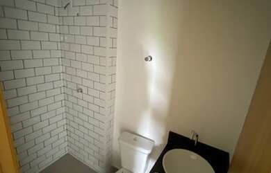 Imagem 4: Alugo Loft no bairro São Pedro a 500m do Portão Norte da UFJF