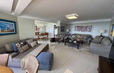 Imagem 5: APT 3/4, RIO VERMELHO. Varanda, Vista para o mar, Guarda roupae198m²...