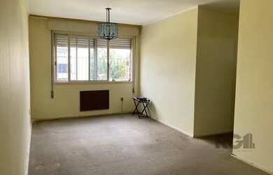 Imagem 4: Apartamento em Petrópolis