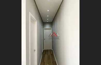 Imagem 13: Apartamento Garden com 2 dormitórios, 51 m² - venda por R$ 320.000 ou...