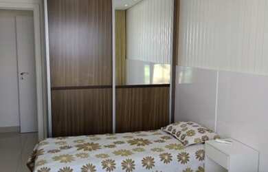 Imagem 14: Luxuoso apartamento frontal a Praia do Forte e com deslumbrante vista...