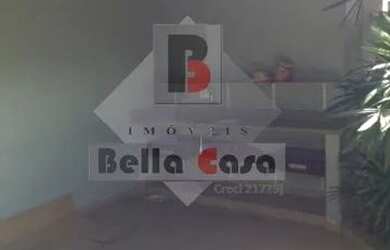 Imagem 5: Sobrado na Mooca bem localizado Ref bc 8232