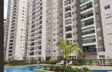 Imagem 15: Apartamento com 2 dormitórios à venda, 70 m² por R$ 614.000,00 - Jardim - Santo André/SP