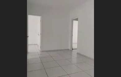 Imagem: O apartamento possui 4 Dormitórios, 4 Banheiros, 1 Vaga na