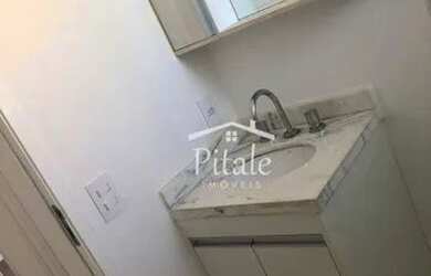 Imagem 12: Apartamento com 3 dormitórios à venda, 85 m² por R$ 745.000,00 - Centro...