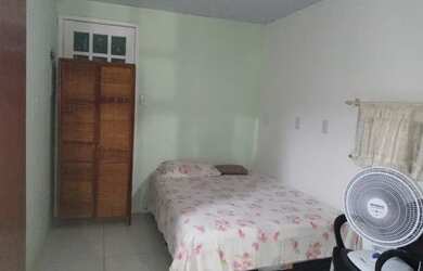 Imagem 3: Chalé Caju e Suite Praia tudo incluso perto 3 Portaria de Vilas