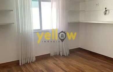 Imagem 4: Condomínio Arujá 5. Churrasqueira, Guarda roupa, 300m² de Áreae2 Vagas...