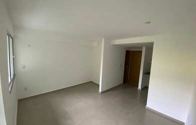 Imagem 8: Alugo Loft no bairro São Pedro a 500m do Portão Norte da UFJF