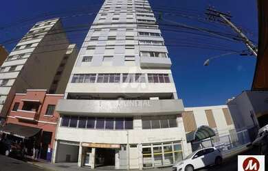 Imagem: O depósito possui 1 Vaga na garagem, 97m² de Área e está