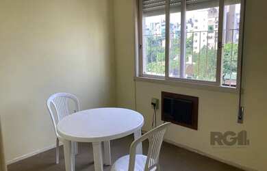 Imagem 3: Apartamento em Petrópolis