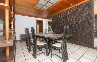 Imagem 8: Apartamento à venda, 3 quartos, 1 suíte, 1 vaga, Flamengo - RIO DE JANEIRO/RJ