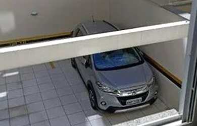 Imagem 6: Apartamento com 2 dormitórios à venda, 77 m² por R$ 650.000,00 - Centro - Florianópolis/SC