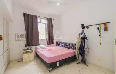 Imagem 11: Apartamento à venda, 1 quarto, 1 vaga, Flamengo - RIO DE JANEIRO/RJ