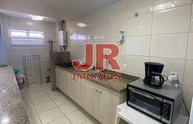 Imagem 9: Apartamento Residencial para venda e locação, Braga, Cabo Frio - AP0028