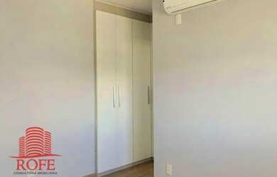 Imagem 16: Apartamento com 2 dormitórios à venda, 72 m² por R$ 1.350.000,00 -...