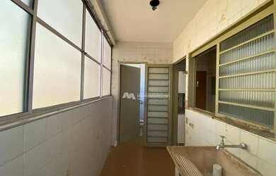 Imagem 11: Apartamento com 3 dormitórios, 89 m² - venda por R$ 195.000,00 ou aluguel por R$ 1.680,00