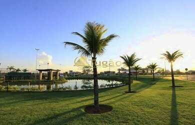 Imagem 5: Terreno Residencial para Venda Parque Residencial Damha VI, São José do Rio Preto