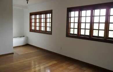 Imagem 5: Casa De Condomínio, Residencial Euroville, Carapicuiba, 3 Dorm, 3 Suite,...