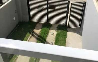 Imagem 9: Casa à venda no Bairro de Fátima por R$ 305.000