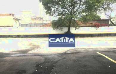 Imagem 16: Terreno de 928 m² - venda por R$ 14.700.000 ou aluguel por R$ 20.680/mês...