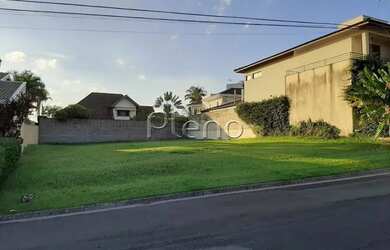 Imagem: O terreno possui 580m² de Área e está localizado em Tijuco