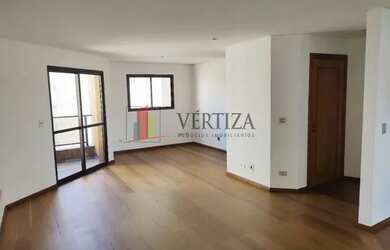 Imagem: O apartamento possui 3 Dormitórios, 4 Banheiros, 2 Vagas na