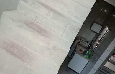 Imagem 3: Casa em área livre em Carapicuíba valor 70 mil