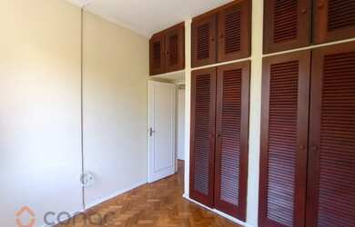 Imagem 15: RIO DE JANEIRO - Apartamento Padrão - alto da boa vista